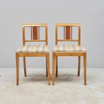 1434 6137 CHAIRS